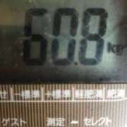 ヒメ日記 2026/04/19 11:40 投稿 上下　ことね ギン妻パラダイス 谷九店