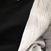 ヒメ日記 2026/04/21 22:16 投稿 上下　ことね ギン妻パラダイス 谷九店