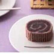 ヒメ日記 2026/04/22 22:44 投稿 上下　ことね ギン妻パラダイス 谷九店