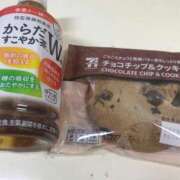 ヒメ日記 2026/04/27 20:14 投稿 上下　ことね ギン妻パラダイス 谷九店