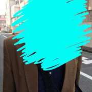 ヒメ日記 2026/05/05 18:38 投稿 上下　ことね ギン妻パラダイス 谷九店