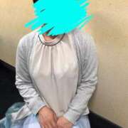ヒメ日記 2026/05/05 20:30 投稿 上下　ことね ギン妻パラダイス 谷九店