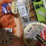 ヒメ日記 2026/05/07 11:29 投稿 上下　ことね ギン妻パラダイス 谷九店