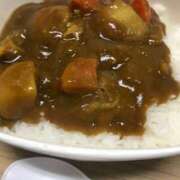 ヒメ日記 2026/05/11 17:39 投稿 上下　ことね ギン妻パラダイス 谷九店