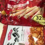 ヒメ日記 2026/05/24 20:35 投稿 上下　ことね ギン妻パラダイス 谷九店