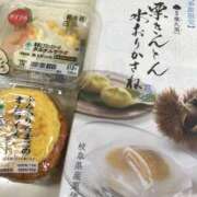 ヒメ日記 2026/05/29 18:31 投稿 上下　ことね ギン妻パラダイス 谷九店