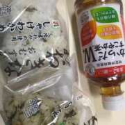 ヒメ日記 2026/05/30 19:02 投稿 上下　ことね ギン妻パラダイス 谷九店