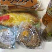 ヒメ日記 2026/06/01 19:03 投稿 上下　ことね ギン妻パラダイス 谷九店
