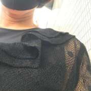上下　ことね 今日の貴方さまへ。 ギン妻パラダイス 谷九店