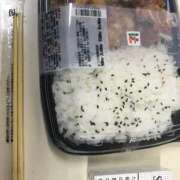 ヒメ日記 2026/07/19 17:50 投稿 上下　ことね ギン妻パラダイス 谷九店