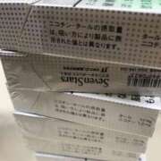 ヒメ日記 2026/07/19 18:07 投稿 上下　ことね ギン妻パラダイス 谷九店