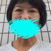 ヒメ日記 2026/07/29 09:07 投稿 上下　ことね ギン妻パラダイス 谷九店