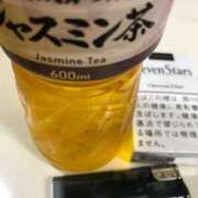 ヒメ日記 2026/08/10 19:16 投稿 上下　ことね ギン妻パラダイス 谷九店
