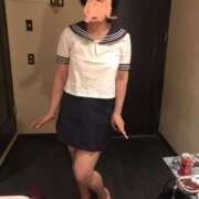 ヒメ日記 2026/08/19 16:15 投稿 上下　ことね ギン妻パラダイス 谷九店