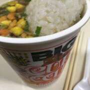 ヒメ日記 2026/08/22 19:05 投稿 上下　ことね ギン妻パラダイス 谷九店