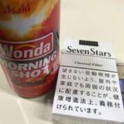 ヒメ日記 2026/08/23 18:17 投稿 上下　ことね ギン妻パラダイス 谷九店