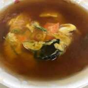 ヒメ日記 2026/09/08 14:50 投稿 上下　ことね ギン妻パラダイス 谷九店