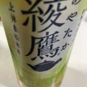 ヒメ日記 2026/09/12 16:21 投稿 上下　ことね ギン妻パラダイス 谷九店