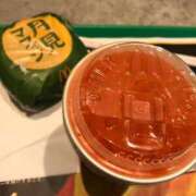 ヒメ日記 2026/09/15 09:44 投稿 上下　ことね ギン妻パラダイス 谷九店