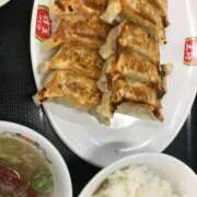ヒメ日記 2026/09/19 17:55 投稿 上下　ことね ギン妻パラダイス 谷九店