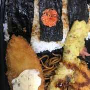 ヒメ日記 2026/09/29 16:07 投稿 上下　ことね ギン妻パラダイス 谷九店