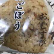 ヒメ日記 2026/09/30 18:50 投稿 上下　ことね ギン妻パラダイス 谷九店
