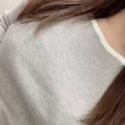 ヒメ日記 2025/02/18 11:19 投稿 れい One More奥様 蒲田店