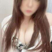 ヒメ日記 2025/02/20 13:54 投稿 れい One More奥様　蒲田店