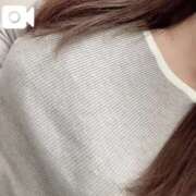 ヒメ日記 2025/04/14 10:24 投稿 れい One More奥様　蒲田店