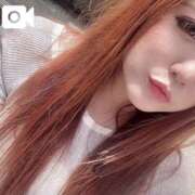 ヒメ日記 2025/04/14 11:24 投稿 れい One More奥様　蒲田店