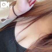 ヒメ日記 2025/04/15 15:34 投稿 れい One More奥様　蒲田店