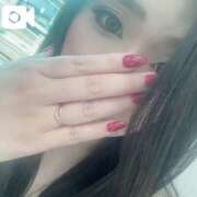 ヒメ日記 2025/04/17 10:54 投稿 れい One More奥様　蒲田店