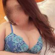 ヒメ日記 2025/04/18 21:34 投稿 れい One More奥様　蒲田店