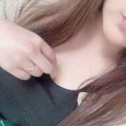 ヒメ日記 2025/05/02 14:04 投稿 れい One More奥様　蒲田店