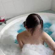 ヒメ日記 2025/05/08 16:34 投稿 れい One More奥様　蒲田店