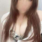 ヒメ日記 2025/07/13 20:34 投稿 れい One More奥様　蒲田店