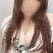 ヒメ日記 2025/09/09 20:34 投稿 れい One More奥様　蒲田店