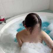 ヒメ日記 2025/09/14 17:46 投稿 れい One More奥様　蒲田店