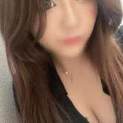 ヒメ日記 2025/09/30 10:54 投稿 れい One More奥様　蒲田店