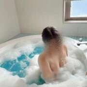 れい ラピス203本指名A様🌸 One More奥様　蒲田店