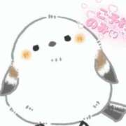 ヒメ日記 2025/05/01 10:53 投稿 みき ぽちゃ巨乳専門　新大久保・新宿歌舞伎町ちゃんこ