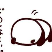 ヒメ日記 2025/08/06 11:52 投稿 みき ぽちゃ巨乳専門　新大久保・新宿歌舞伎町ちゃんこ