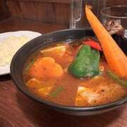 ヒメ日記 2025/08/12 16:08 投稿 みき ぽちゃ巨乳専門　新大久保・新宿歌舞伎町ちゃんこ