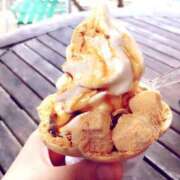 ヒメ日記 2025/08/15 18:30 投稿 みき ぽちゃ巨乳専門　新大久保・新宿歌舞伎町ちゃんこ