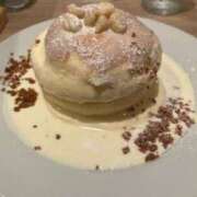 ヒメ日記 2025/08/19 06:30 投稿 みき ぽちゃ巨乳専門　新大久保・新宿歌舞伎町ちゃんこ