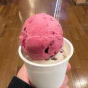 ヒメ日記 2025/08/24 14:42 投稿 みき ぽちゃ巨乳専門　新大久保・新宿歌舞伎町ちゃんこ