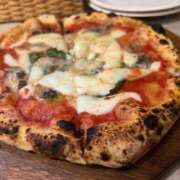 ヒメ日記 2025/09/10 10:27 投稿 みき ぽちゃ巨乳専門　新大久保・新宿歌舞伎町ちゃんこ