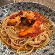 ヒメ日記 2025/09/17 10:55 投稿 みき ぽちゃ巨乳専門　新大久保・新宿歌舞伎町ちゃんこ