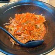 ヒメ日記 2025/09/22 12:12 投稿 みき ぽちゃ巨乳専門　新大久保・新宿歌舞伎町ちゃんこ