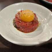 ヒメ日記 2025/10/12 12:09 投稿 みき ぽちゃ巨乳専門　新大久保・新宿歌舞伎町ちゃんこ